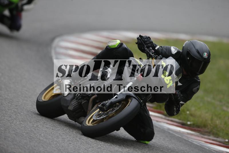 Archiv-2023/50 28.07.2023 Speer Racing  ADR/Gruppe gelb/161